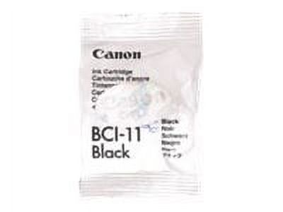 Canon 0958A003 Tri-Color Ink Cartridge