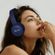 thumbnail image 1 of Auriculares Inalámbricos Xihbxyly Bluetooth 5.3 En ruido Sonido En Alta fidelidad para llamadas Música y movimientos, 1 of 7
