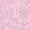0-Pink800, variant on Lullu Girls Glitter Ballet Dance Shorts Athletic Gymnastics Bike Shorts, Sizes 3-9