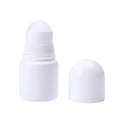 thumbnail image 1 of Envase Recargable Del Perfume Desodorante Aceite Esencial La Botella Rodillo 30ml, 1 of 8