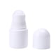 thumbnail image 1 of Envase recargable del perfume del desodorante del aceite esencial de la botella del rodillo 30ml, 1 of 9