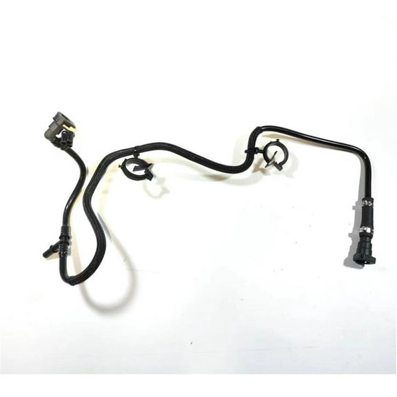 Acaigel Purger Hose New 68189075Ae For 2014-2015 Grand Cherokee Durango