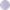 Lilac, variant on HP Sprocket Portable 2x3" Photo Printers, with 10 Sheets Zink Sticky-Backed Photo Paper, Blush Pink