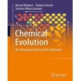 thumbnail image 1 of Chemical Evolution, 1 of 1
