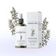 thumbnail image 1 of Xihbxyly Ofertas Prime de hoy Hidrosol de Romero 100ml, 1 of 7