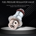 thumbnail image 2 of Fuel Pressure Regulator Valve 23280-22010 Fits for Toyota Scion Camry Corolla Car Accessories, 2 of 5
