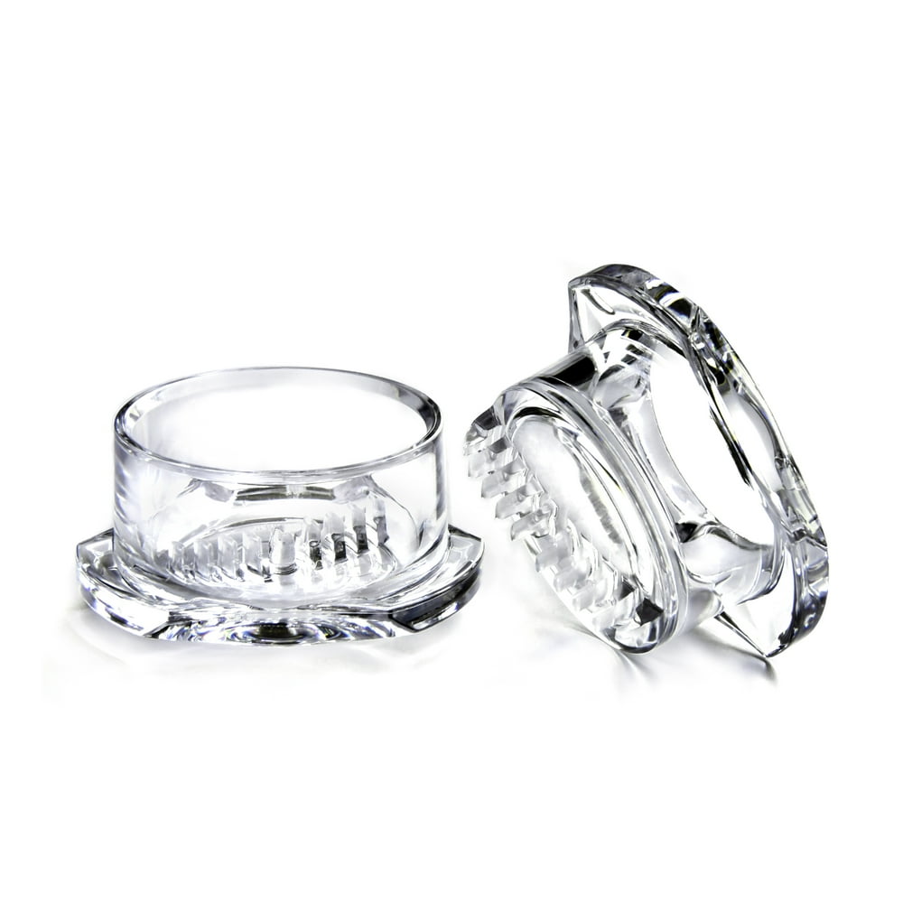 NexTrend Garlic Twister 4th Generation Multifunctional Garlic/Herb