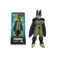 thumbnail image 3 of Figpin Dragon Ball Z Cell FiGPiN, 3 of 3
