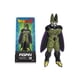 thumbnail image 3 of Figpin Dragon Ball Z Cell FiGPiN, 3 of 3