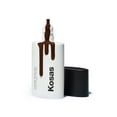 thumbnail image 2 of Kosas Tinted Face Oil | Nourishing, Light-Coverage Tinted Foundation, (Tone 10), 2 of 2