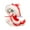 Blue_S, variant on BAELLERT Year of The Snake Doll Chinese Zodiac Plush Stuffed Animal 2025 Toys Spring Festival Mascot Symbol of Wisdom And Wealth New Year Gift for Family Friends