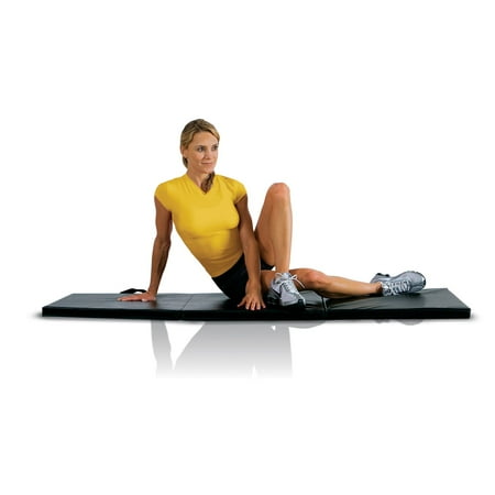Connect A Mat Exercise Flooring: MAT-28