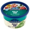 Litehouse Dilly Dip & Spread, 15.5 fl. oz.