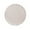 Beige, variant on Memory Foam Seat Cushion Anti-Slip Soft Round Stool Cushion Chair Pad 11 Inch Colorful