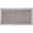 Gray, variant on Birds & Butterflies in Blooms Terrycloth Bathmat by Penny's Needful Things (Terrycloth Color: Gray) (White)