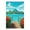 300, variant on Puzzles for Adults 300 Pieces - Bora French Polynesia Funny Challenging Puzzle Brain Teaser Activity Perfect for Game Nights