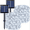 White, variant on 2-Piece Set White Solar Fairy Light String, 330 Led Outdoor Solar Christmas Lights, 8 Modes Of Wired Solar Flashing Light String, For Christmas Trees, Wedding Parties, Gardens And Courtyards