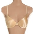 thumbnail image 3 of Maidenform Smooth Luxe Demi Bra, 3 of 4