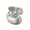 Titanium, variant on Baseus Open Ear Earbuds, 5g Clip-On Headphones, 40H Playtime,SuperBass 2.0, 4-Mic AI Clear Calls, IP67, Hi-Res LDAC & HiFi4 Acoustic Sound, Bluetooth 6.0, MC1 Pro