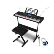 Technical Pro Electric Piano Learning Keyboard