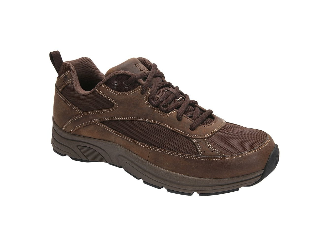 drew shoe corp