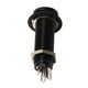 thumbnail image 4 of Jack Guitar Roscado Jack Reemplazo Latón Salida Recta Endpin Para Guitarra Eléctrica Bajo, 4 of 7