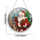 thumbnail image 3 of pstuiky Servilletas navideñas de colores servilletas para fiestas servilletas para fiestas servilletas desechables., 3 of 6