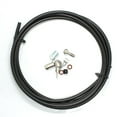 thumbnail image 4 of Beisidaer For MAGURA MT5 MT6 MT7 MT8 Brake Oil Pipe Olive Set Oil Needle Accessories, 4 of 7