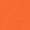ORANGE, variant on Blaze And The Monseter Machine - Blaze - Youth Boys Short Sleeve Graphic T-Shirt