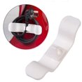 thumbnail image 2 of Cable Winder Cord Wrap Cord Organizer For Kitchen Appliances Cord Wrapper, 2 of 3