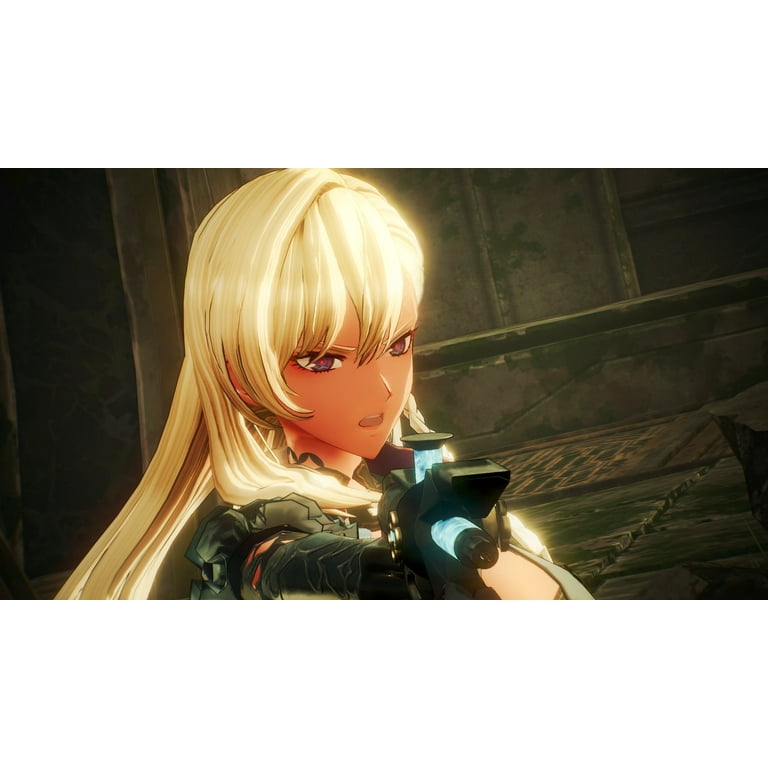 Atelier Yumia: The Alchemist of Memories & the Envisioned