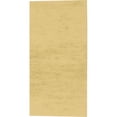 thumbnail image 4 of 2"W x 6"D x 4"H Classic Garner Rough Cedar Woodgrain TimberThane Corbel, Primed Tan, 4 of 6