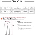 thumbnail image 2 of PuLe Cargo Pants Y2K Parachute Track Pants for Women Low Rise Baggy Wide Leg Elastic Waist for Women, 2 of 5