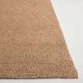 thumbnail image 3 of SAFAVIEH Natural Fiber Corine Solid Area Rug, Natural, 8' x 10', 3 of 10
