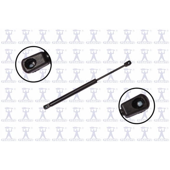 Focus Auto Parts Hood Lift Support