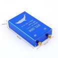 thumbnail image 4 of 2 PCS Receptor Sintonizador USB Piezas Telescópica de Prueba de 100 kHz a 1766 MHz, de Funcionamiento CUTICAT Receptor sintonizador USB, 4 of 8