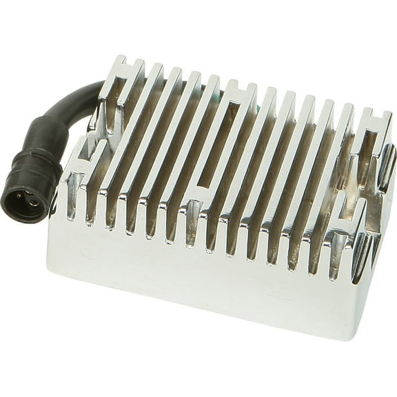 Harddrive  HO478C; Regulator Xl Mod Chrome