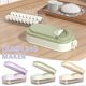 thumbnail image 3 of 3-in-1 Dumpling Maker with Storage Containers Durable Dumplings Dough Press Tool for Kitchen Cooking, 3 of 5