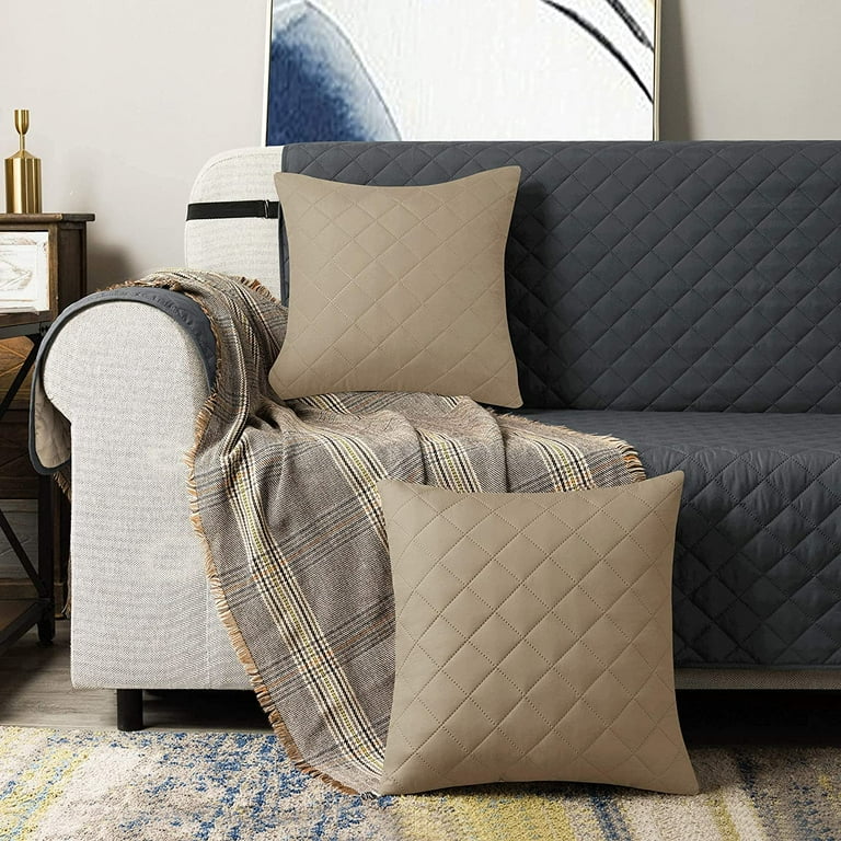 Chun yi cushion cover sale