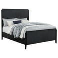 thumbnail image 4 of Brookmead Eastern King Bed Black, 4 of 6