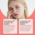 thumbnail image 4 of Lifting & Firming Eye Gel 20g, Depuffing Gel for Dark Circles, Hydrating, Cool-Touch Application, 4 of 9