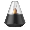 thumbnail image 1 of Essential Oil Diffuser,Modern Design Fragrance Aroma Diffuser for Living Room,Bedroom,USB Powered 150ml Capacity, 1 of 5