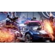 thumbnail image 2 of Destrucción AllStars [PlayStation 5], 2 of 12
