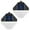 C, variant on Wzzjkit Home Decor, 2PCS Garden Decorative Lighting Home Outdoor Yard LED Outdoor Sensor, Home Decor Living Room