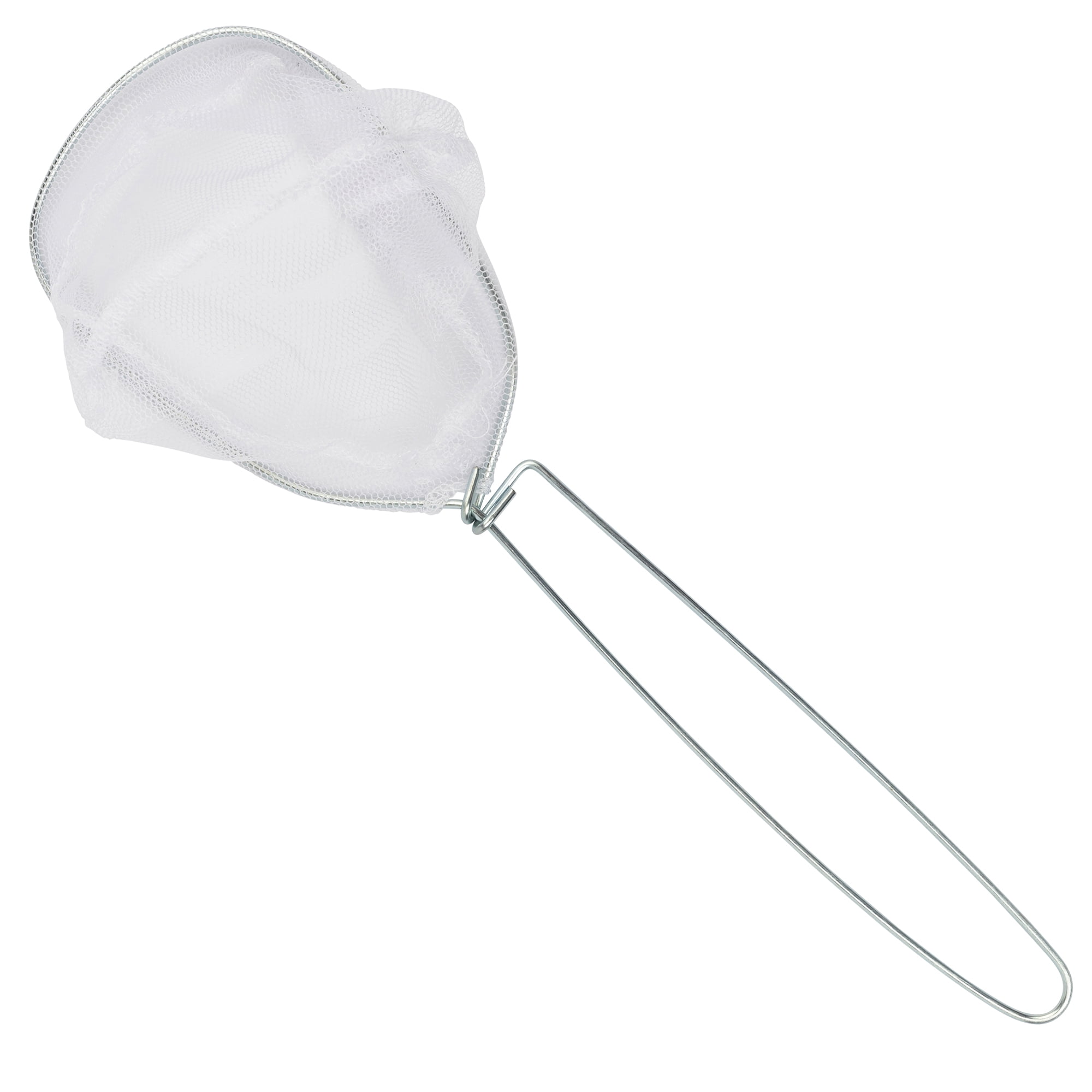 Ozark Trail Minnow Dip Net, 12.25"