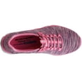 thumbnail image 5 of Skechers Women's Empire Game On Fashion Sneaker, 5 of 7