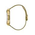 thumbnail image 4 of Reloj Para Caballero Storm Cirero Gold 47477/Gd Storm 47477/GD, 4 of 6