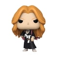 thumbnail image 2 of Figura de vinilo Funko POP Animation Bleach Rangiku Matsumoto, 2 of 7
