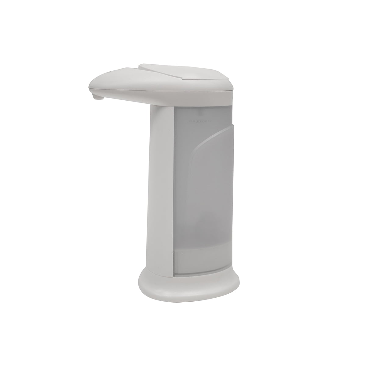 Contactless Bathroom Kitchen Automatic Liquid Dispenser Dish Soap Hand Sanitizer Touchless Display