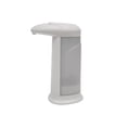 thumbnail image 2 of Contactless Bathroom Kitchen Automatic Liquid Dispenser Dish Soap Hand Sanitizer Touchless Display, 2 of 4
